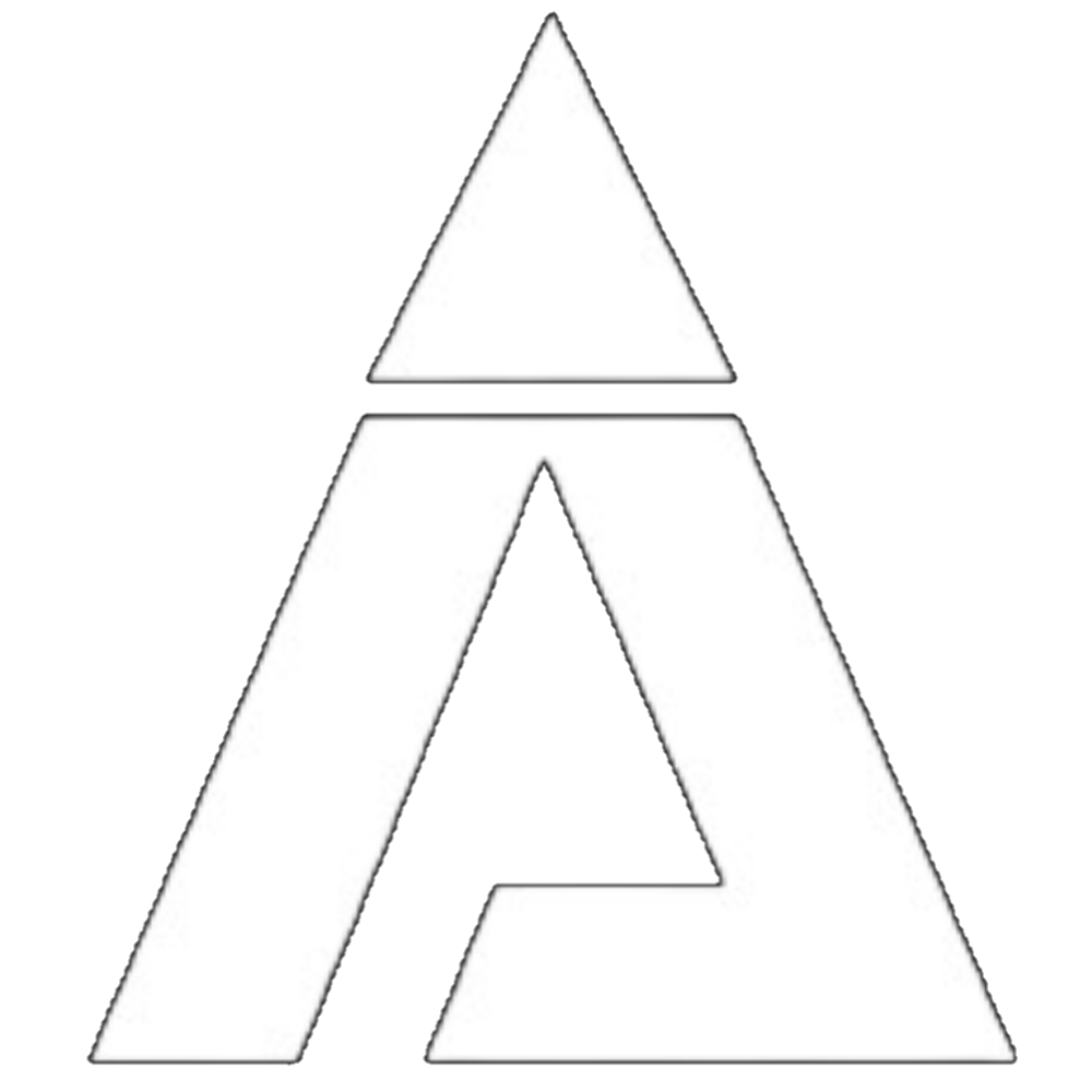 Apex Logo